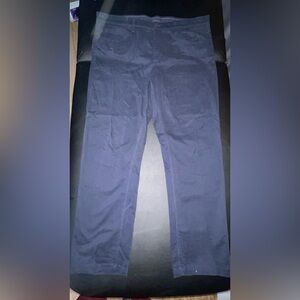 Men’s Perry Ellis Pants